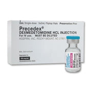 Precidex Injection 2ml (2)