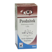 Prednitek 5ml E.Drops