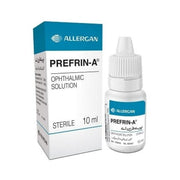 Prefrin A 10ml Drops