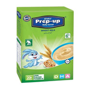 Prep-Up Wheat Milk 6month+ 175g