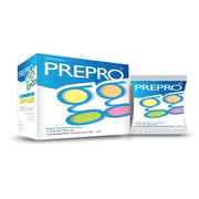 Prepro Sachet