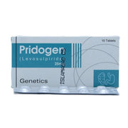 Pridogen 25mg Tab