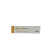 Primovate Oint 30gm