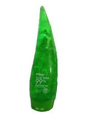 Prissy Aloe Vera Soothing Gel 160ml Aloe Fruit