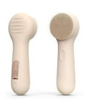 Pritech Facial Cleanser Brush Bcm 1076