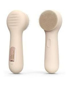 Pritech Facial Cleanser Brush Bcm 1076