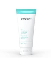 Proactiv Facial Moisturizer 30ml