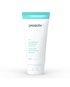 Proactiv Facial Moisturizer 30ml