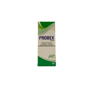 Probex Syp 240ml