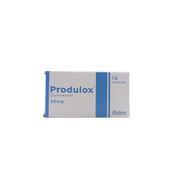 Produlox 30mg Capsules