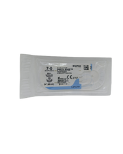 Prolene 7 0 W8702