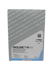 Prolene Mesh 15cmx15cm Pmm3