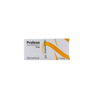 Prolexa 5mg Tablets