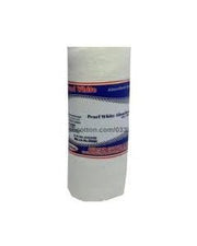 Promed Guaze Roll