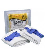 Promed Guaze 30cmx30cm