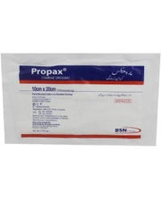 Propax Dressing 10cmx20cm