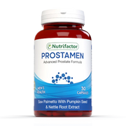 Prostamen