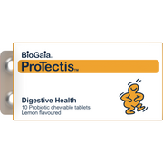 Protectis Tablets (10s)