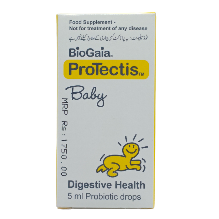 Protectis Drops 5ml
