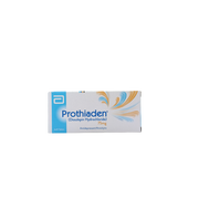 Prothiaden 75mg Tablets