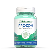 Prozon