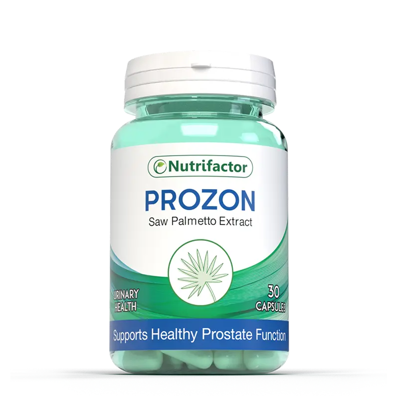 Prozon