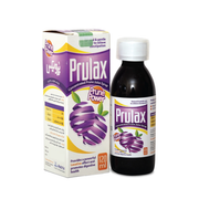 Prulax 120ml Syp