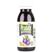 Prulax Advance Syp 60ml