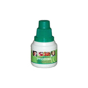Pyodine 60ml Mouth Wash