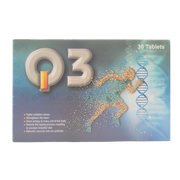 Q3 Tablets