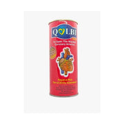 Qalbi Herbal Tin 250ml