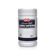 Qr Laooq E Spistan 100gm