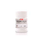 Qr Mensofar Tablets for women