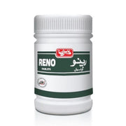 Qr Reno Tablets