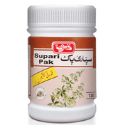Qarshi Supari Pak 100g