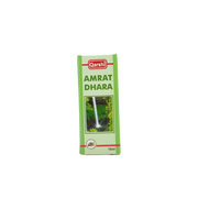Qr Amrat Dhara 10ml
