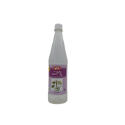 Qr Arq E Choarqa 800ml