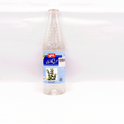 Qr Arq E Gaozaban 800ml