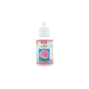 Qr Arq E Ghulab 20ml Drops