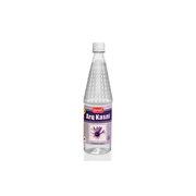 Qr arq e kasni 240ml