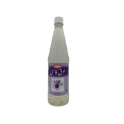 Qr Arq E Kasni 800ml