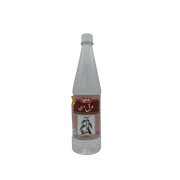 Qr Arq E Mako 800ml