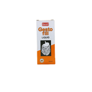 Qr Gestofill 120ml Syp