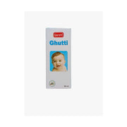Qr Ghutti 60ml