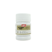 Qr Hab E Amber Momya 20s