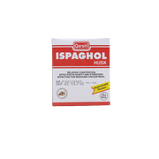 Qr Ispaghol 25gm