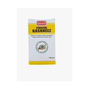 Qr Itreefal Kashneez 100gm
