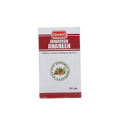 Qr Jawarish Anareen 100gm