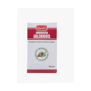 Qr Jawarish Jalinoos 100gm