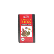 Qr Laboob E Khas Jawahar  100gm